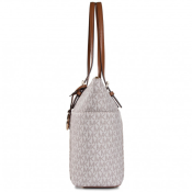 Michael Kors Jet Set Item