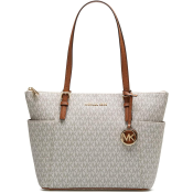 Michael Kors Jet Set Item