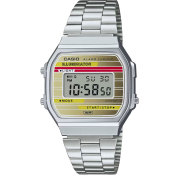 Casio Vintage