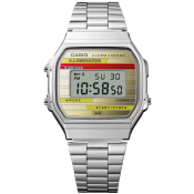 Casio Vintage