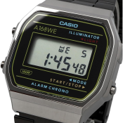 Casio Vintage