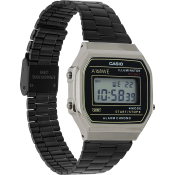 Casio Vintage
