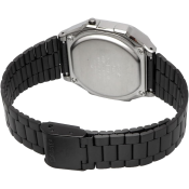Casio Vintage