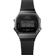 Casio Vintage