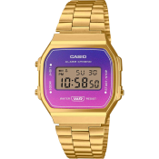 Casio Vintage