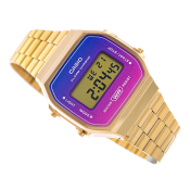 Casio Vintage