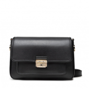 Michael Kors Bradshaw