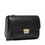 Michael Kors Bradshaw