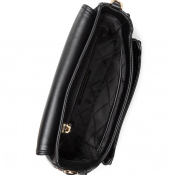 Michael Kors Bradshaw