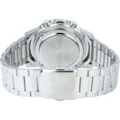 Casio Illuminator