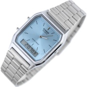 Casio Vintage