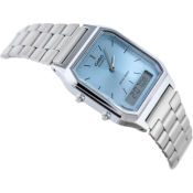 Casio Vintage