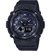 Casio Baby-G