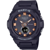 Casio Baby-G
