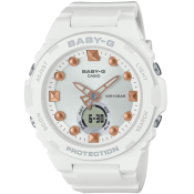 Casio Baby-G