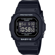 Casio Baby-G