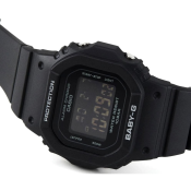 Casio Baby-G