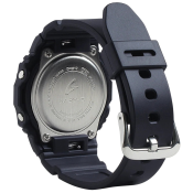 Casio Baby-G