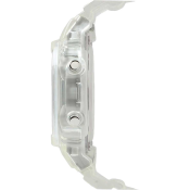 Casio Baby-G