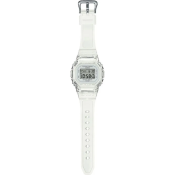 Casio Baby-G