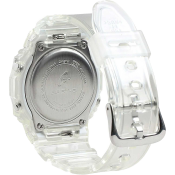 Casio Baby-G