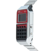Casio Vintage