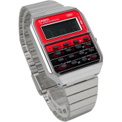 Casio Vintage