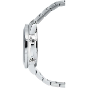 Casio Edifice
