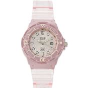Casio Collection