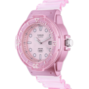 Casio Collection