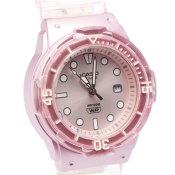 Casio Collection
