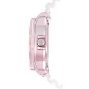 Casio Collection