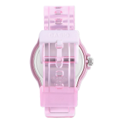 Casio Collection