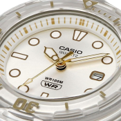 Casio Collection