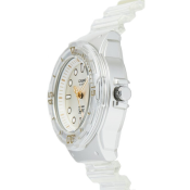 Casio Collection