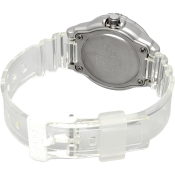 Casio Collection