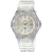 Casio Collection