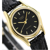 Casio Collection