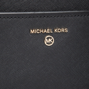 Michael Kors Sullivan
