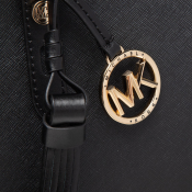 Michael Kors Sullivan