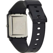 Casio Collection