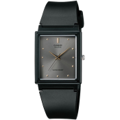 Casio Collection