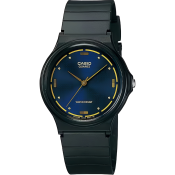 Casio Collection