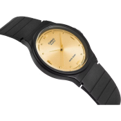 Casio Collection