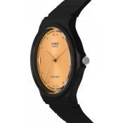 Casio Collection