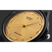 Casio Collection