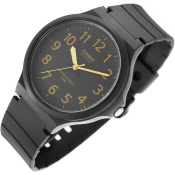 Casio Collection