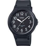 Casio Collection