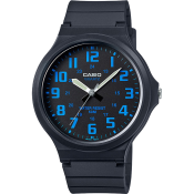Casio Collection