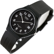 Casio Collection